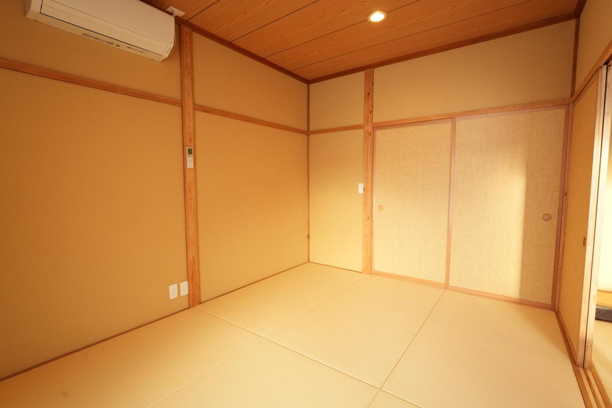Villa Rikka Baba Ichi à Takayama  Extérieur photo