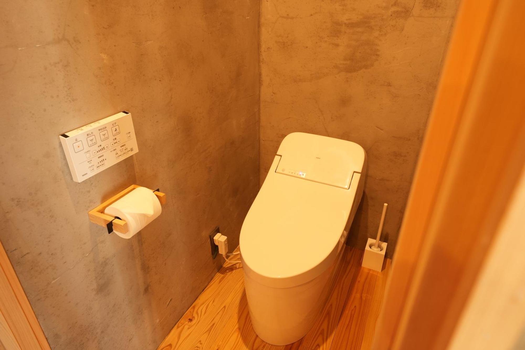 Villa Rikka Baba Ichi à Takayama  Extérieur photo